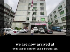 mochila multi del pañal de la función con el totalizador infantil de reserva cambiante del panal de la bolsa de pañales del bebé del bolso de la mamá de la cama