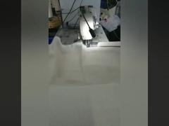 Recicle la lona orgánica de Eco empaqueta el viaje Tote Bags Gravure Printing