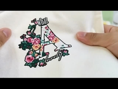 Organizador cosmético del bolso