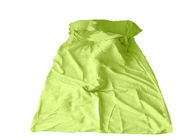 Lightweight Sleeping Bag Liner For Business Trips / Outdoor Camping