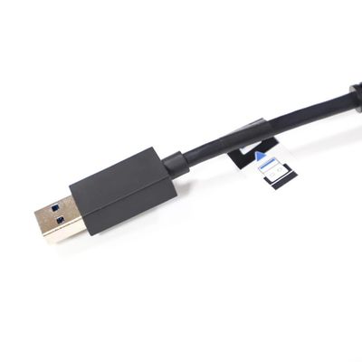 2022 USB al por mayor 3,0 picosegundos VR a los accesorios de los juegos del adaptador del cable de Mini Camera Adapter For PS5 del conector del adaptador VR del cable PS5