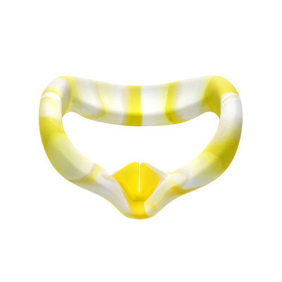 El precio más barato para la búsqueda protectora 2 de Mat Eye Pad For Oculus del soporte de la cubierta de la cara del amortiguador del cojín de la cara del reemplazo de la búsqueda 2 de Oculus
