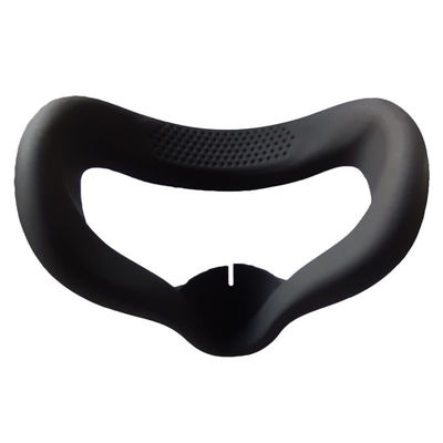El precio más barato para la búsqueda protectora 2 de Mat Eye Pad For Oculus del soporte de la cubierta de la cara del amortiguador del cojín de la cara del reemplazo de la búsqueda 2 de Oculus
