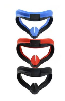 El precio más barato para la búsqueda protectora 2 de Mat Eye Pad For Oculus del soporte de la cubierta de la cara del amortiguador del cojín de la cara del reemplazo de la búsqueda 2 de Oculus