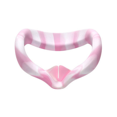 El precio más barato para la búsqueda protectora 2 de Mat Eye Pad For Oculus del soporte de la cubierta de la cara del amortiguador del cojín de la cara del reemplazo de la búsqueda 2 de Oculus