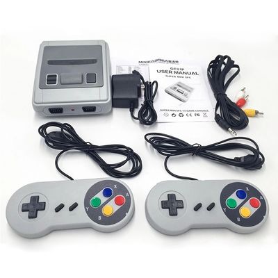 Videoconsola portátil de Mini Classic TV del precio de fábrica del videojuego de la consola del accesorio 621 de los juegos del PDA del jugador retro del juego retra