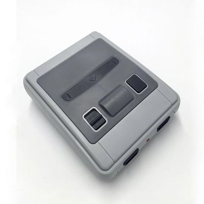 Videoconsola portátil de Mini Classic TV del precio de fábrica del videojuego de la consola del accesorio 621 de los juegos del PDA del jugador retro del juego retra