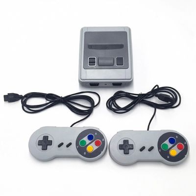 Videoconsola portátil de Mini Classic TV del precio de fábrica del videojuego de la consola del accesorio 621 de los juegos del PDA del jugador retro del juego retra