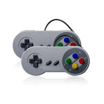 Videoconsola portátil de Mini Classic TV del precio de fábrica del videojuego de la consola del accesorio 621 de los juegos del PDA del jugador retro del juego retra