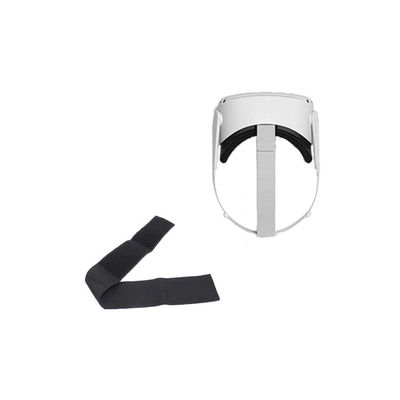 Precio de fábrica para la correa de cuero y principal cómoda de la PU de la descompresión de la búsqueda 2 del oculus   correa del casco para los accesorios de VR