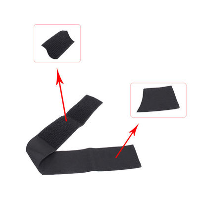 Precio de fábrica para la correa de cuero y principal cómoda de la PU de la descompresión de la búsqueda 2 del oculus   correa del casco para los accesorios de VR
