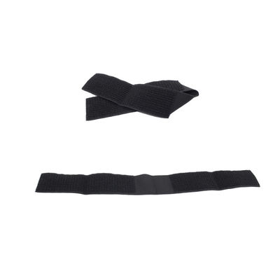 Precio de fábrica para la correa de cuero y principal cómoda de la PU de la descompresión de la búsqueda 2 del oculus   correa del casco para los accesorios de VR