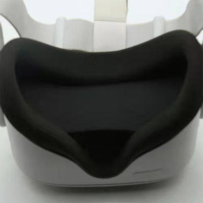 Cubierta protectora Eva Lens Cover de la lente universal de VR para la búsqueda 2 Pico Neo del oculus 3 accesorios de cristal de VR