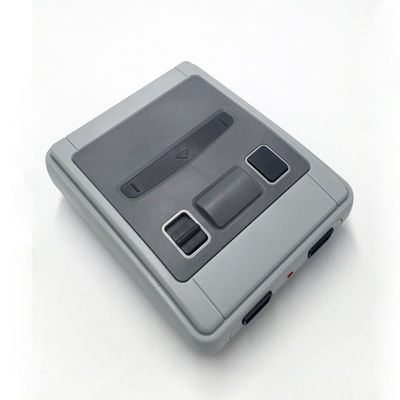 Videoconsola retra del PDA de los juegos de la videoconsola 621 de Mini Classic TV de los pedazos del OEM 8