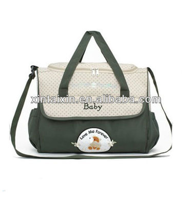 Bolso caliente del bebé de la venta para usar de la madre