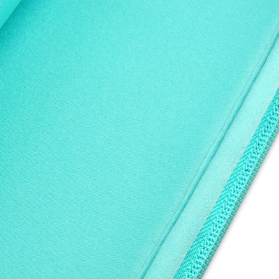 bolso suave de la cubierta de la manga de la tableta de la caja del cuaderno del ordenador portátil de 11-15.6 pulgadas para la favorable cubierta de piel de la bolsa del Macbook Air para Huawei MateBook HP Dell