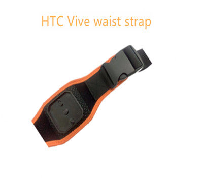 Accesorios Trackbelt del juego de la búsqueda 1 VR de Oculus para el perseguidor de HTC Vive