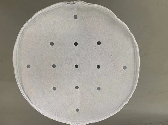 El fabricante produce la protección del medio ambiente que cultiva el bolso puede degradar la protección del medio ambiente no tóxica