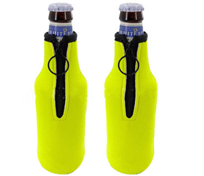 Sistemas materiales de la cerveza del aislamiento que se zambullen impermeable al por mayor fronterizo