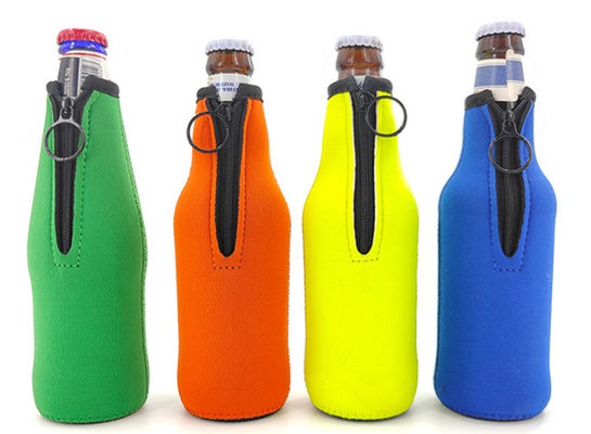 Sistemas materiales de la cerveza del aislamiento que se zambullen impermeable al por mayor fronterizo