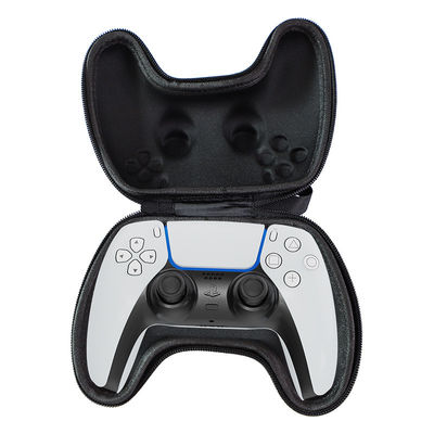 Regulador Shockproof de EVA Game Controller Storage For PS5 DualSense