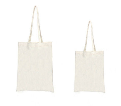 Nuevo no tejido amistoso de la moda ECO   bolso de ultramarinos doblado de la bolsa de asas del bolso de las mujeres del bolso de compras del animal doméstico