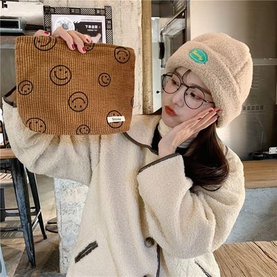 Bolso lindo de alta calidad del artículo de tocador de las ventas superiores