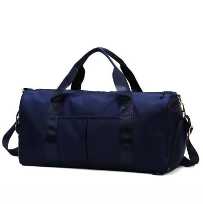 Bolso de Lager Capacity Soild Pattern Travel para las mujeres de los hombres