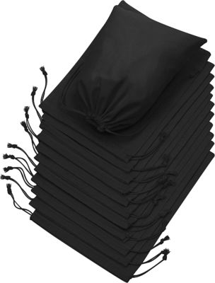 Bolsos de lazo durables de la mezcla de algodón del lLightweight de la capacidad de la cerveza dorada
