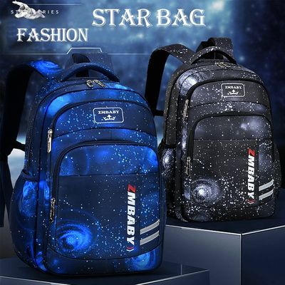 Los niños impermeabilizan la mochila de apertura lateral de la escuela para el estudiante de la escuela primaria de los niños