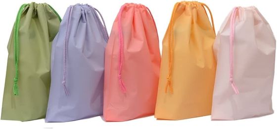 El envoltorio para regalos &amp;Party protector a prueba de choques de las chucherías de los favores de la capacidad de la cerveza dorada, deportes viaja bolso de organización del almacenamiento