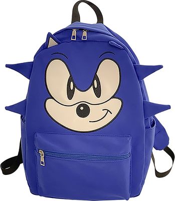 Los nuevos niños del estilo que la felpa rellenó a niños del bolso de escuela hacen excursionismo para los muchachos y las muchachas