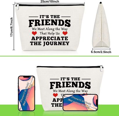 Bolso del artículo de tocador de la ejecución del viaje del OEM para la capacidad grande de los hombres de las mujeres