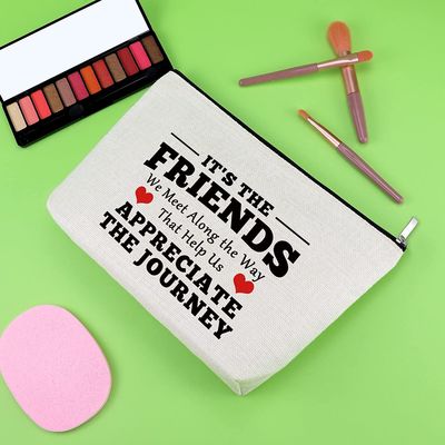 Bolso del artículo de tocador de la ejecución del viaje del OEM para la capacidad grande de los hombres de las mujeres