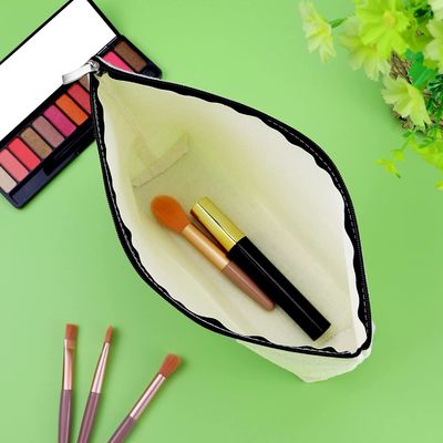 Bolso del artículo de tocador de la ejecución del viaje del OEM para la capacidad grande de los hombres de las mujeres
