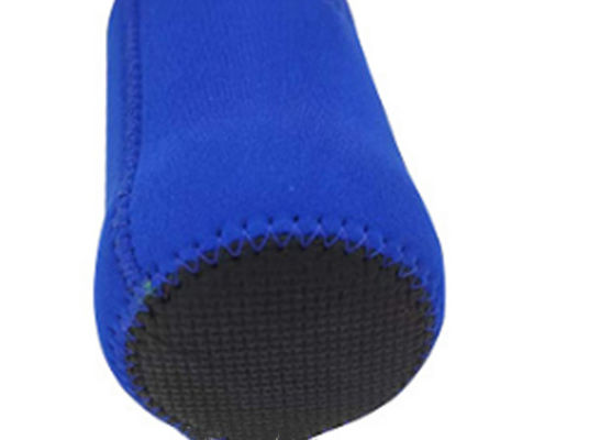Prenda impermeable material sísmica anti de la cubierta de la botella de cerveza que se zambulle