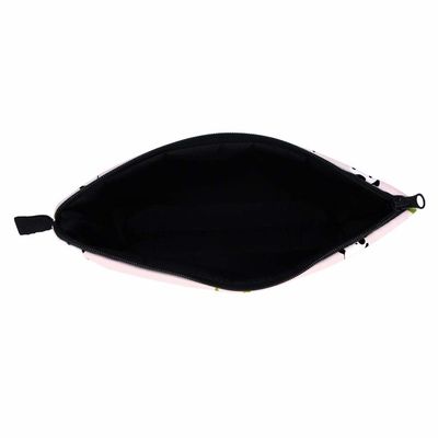 Bolso cosmético de la prenda impermeable del artículo de los &amp;Storgae del maquillaje del estuche de viaje protector a prueba de choques de alta calidad del bolso