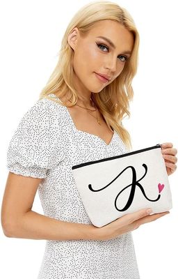 Regalos cosméticos a prueba de choques y durables del bolso con los bolsos del artículo de tocador de la prenda impermeable de la cremallera