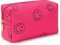 Bolsos cosméticos durables impermeables de alta calidad del maquillaje del bolso