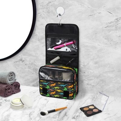 Bolsos cosméticos de los bolsos de alta calidad del artículo de tocador