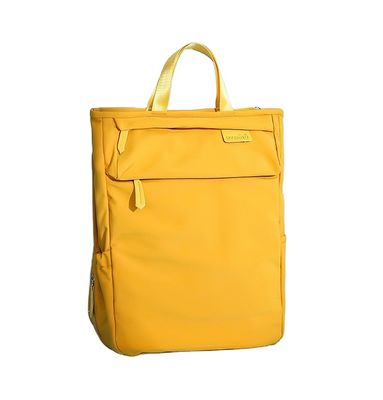 Bolsa de pañales USB Mother Care personalizada unisex