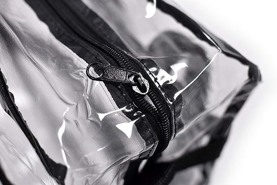 Tote Bag With Handle funcional e impermeable multi a prueba de choques