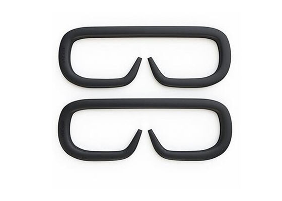 Accesorios del juego del reemplazo VR de la máscara para los accesorios de los vidrios de los adultos 3D VR