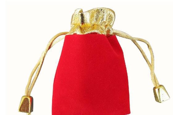 Mochilas ligeras del lazo de la mochila del lazo de las mujeres del OEM para el gimnasio